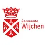 Logo Huis van de Gemeente Wijchen
