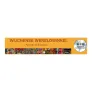 Logo Wereldwinkel - Touwslagersbaan