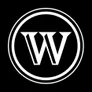 Logo Wijckers