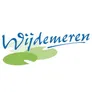 Logo Gemeentehuis Wijdemeren