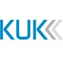 Logo KUK Wijdeven