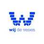 Logo WIJ de Venen