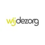 Logo wijdezorg