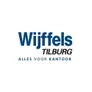 Logo Wijffels