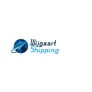 Logo Wijgaart
