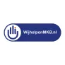 Logo WijhelpenMKB
