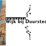 Logo Gemeentehuis Wijk bij Duurstede
