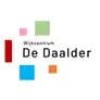 Logo Wijkcentrum Daalmeer