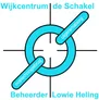 Logo De Schakel - Rijksweg
