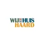 Logo Wijkhuis de Haard