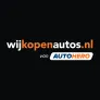 Logo Wij Kopen Autos