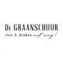 Logo de Graanschuur - Dijkstraat