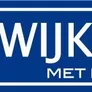 Logo Wijk voor Wijk
