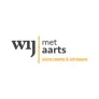 Logo WIJmetAARTS