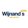Logo Opel Wijnands