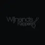Logo Wijnands