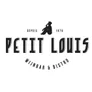 Logo Petit Louis