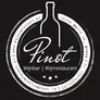 Logo Pinot