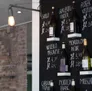 Logo Wijnbar VinVin