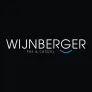 Logo Wijnberger