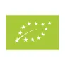 Logo Wijndomein Oude Waalstroom