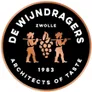 Logo De Wijndragers