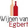 Logo Wijnen van Egbert