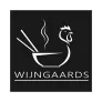 Logo Wijngaards Poelier & Toko