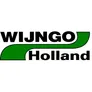 Logo Wijngo Holland b.v.