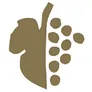 Logo Wijngoed Gelders Laren B.V.