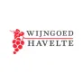 Logo Wijngoed Havelte