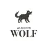 Logo Wijngoed Wolf
