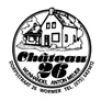 Logo Chateau 26