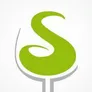 Logo De Smorre
