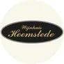 Logo Wijnhuis Heemstede