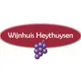 Logo Wijnhuis Heythuysen