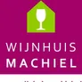 Logo Wijnhuis Machiel