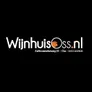 Logo Wijnhuis Oss