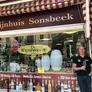 Logo Wijnhuis Sonsbeek