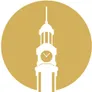 Logo Wijnhuistoren