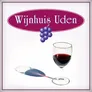 Logo Slijterij Wijnhuis