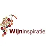 Logo WijnInspiratie