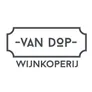 Logo Van Dop Wijnen