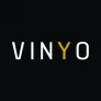 Logo Wijnkoperij Vinyo