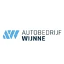 Logo Wijnne