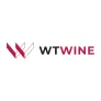 Logo Wintransport BV