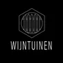 Logo Wijntuinen
