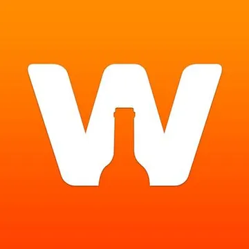Wijnvoordeel Logo