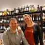 Logo Wijnwinkel Barneveld