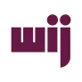 Logo Wij Financiële Diensten